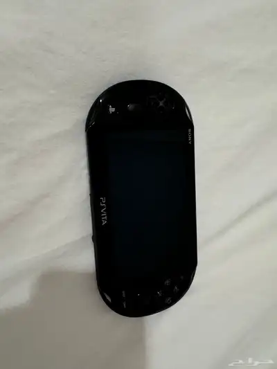 جهاز ps vita 0