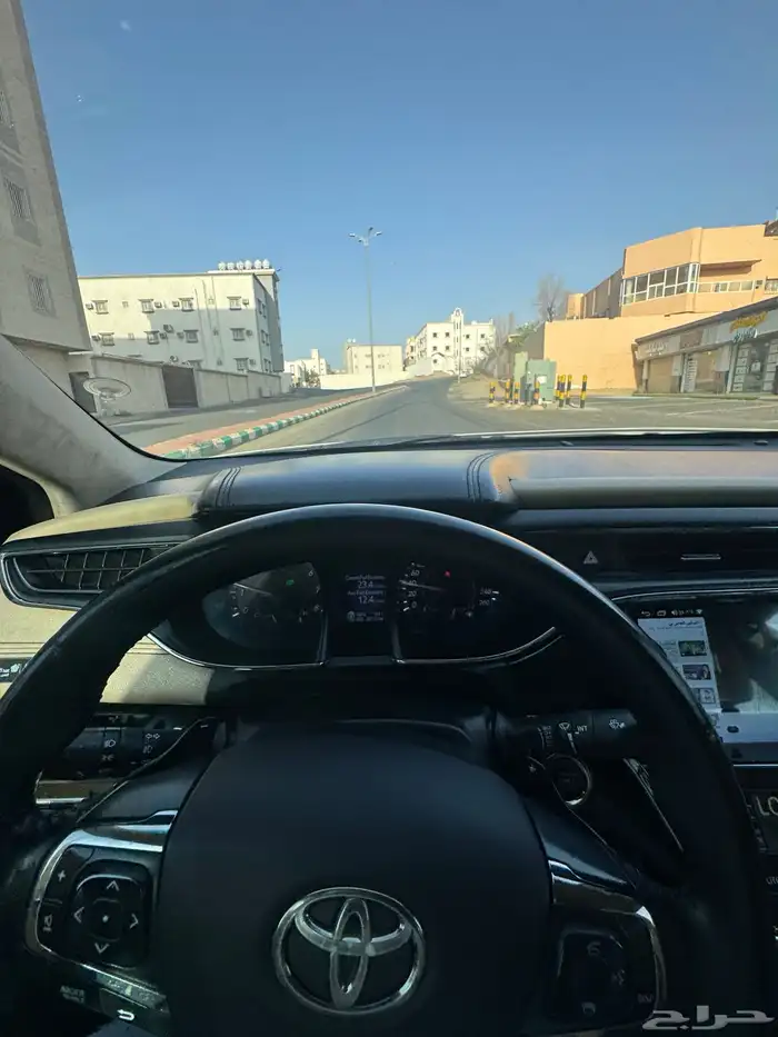 افلون 2017 محايل عسير 9