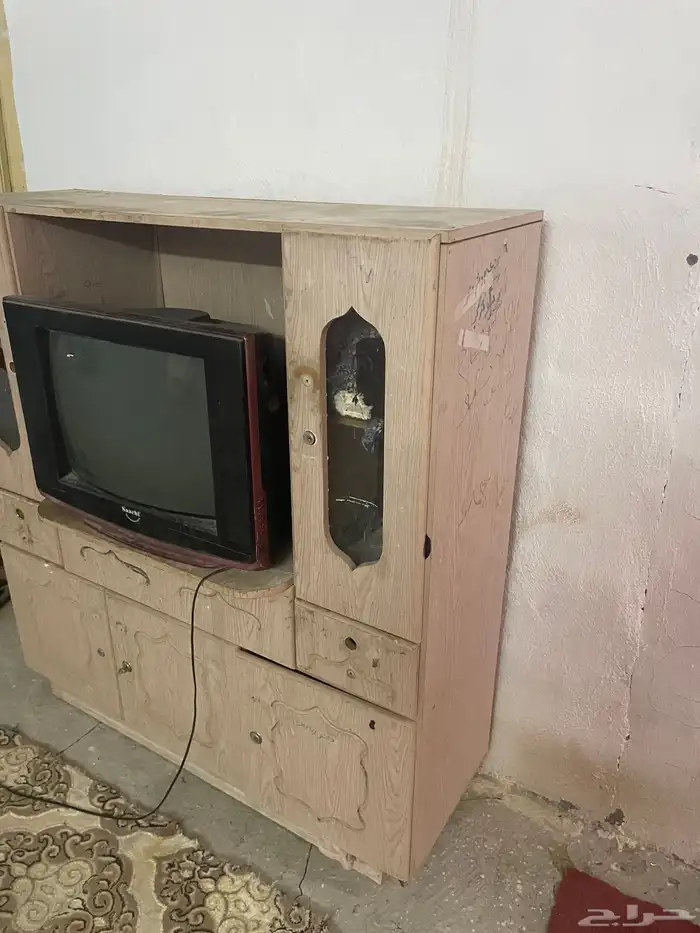 كنب  مكتبه تلفزيون 9