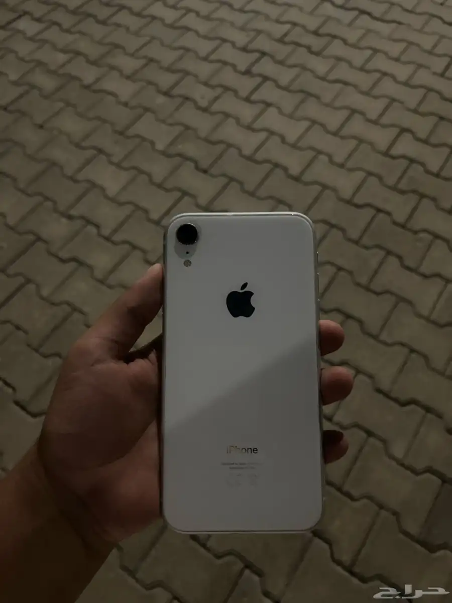 ممشى المحمديه الكبير 1