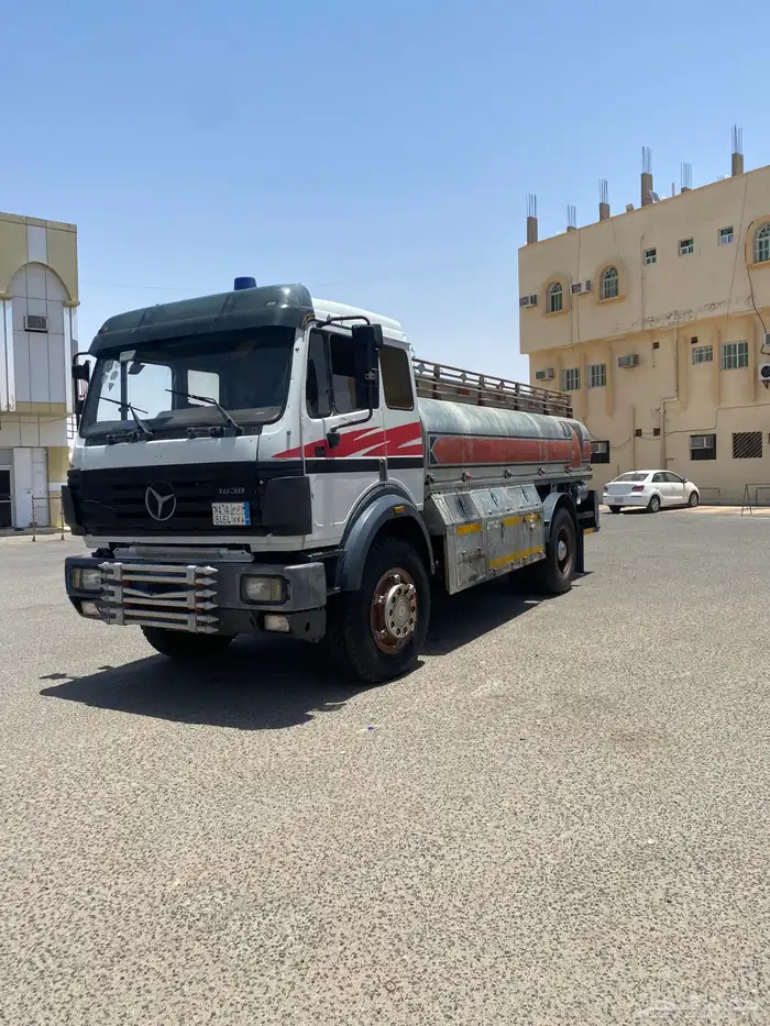 وايت بي شرط 5