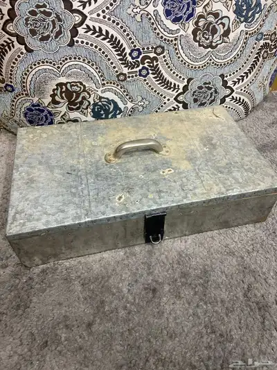 دلة العساف كوريه وإبريق العساف وشنطة فناجيل 13