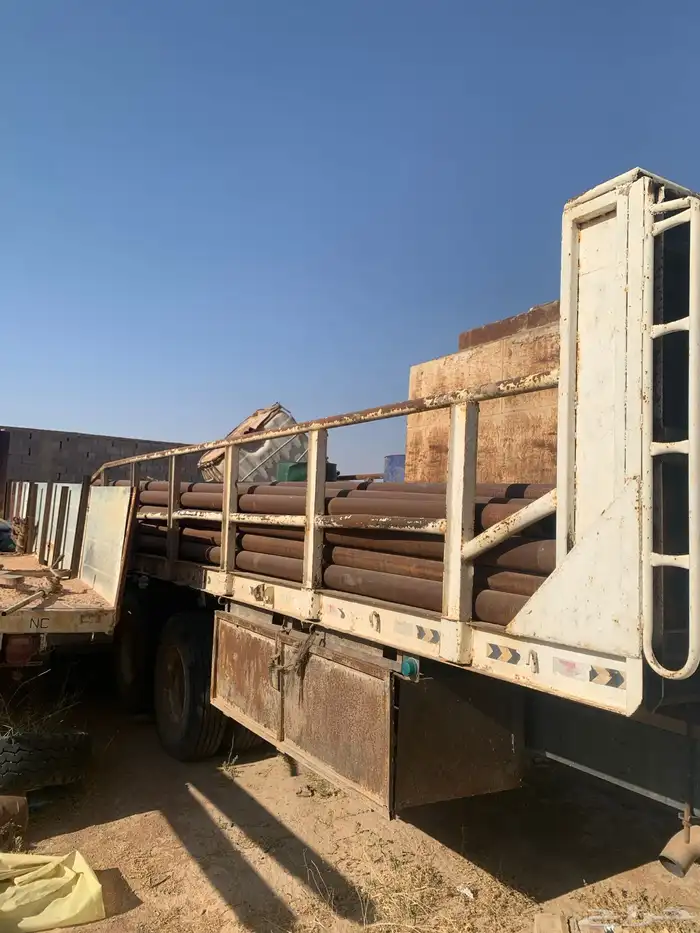 للبيع دريل تك وصط امريك معه هيلكس 2016وصطحاوخمسين مصورا 2