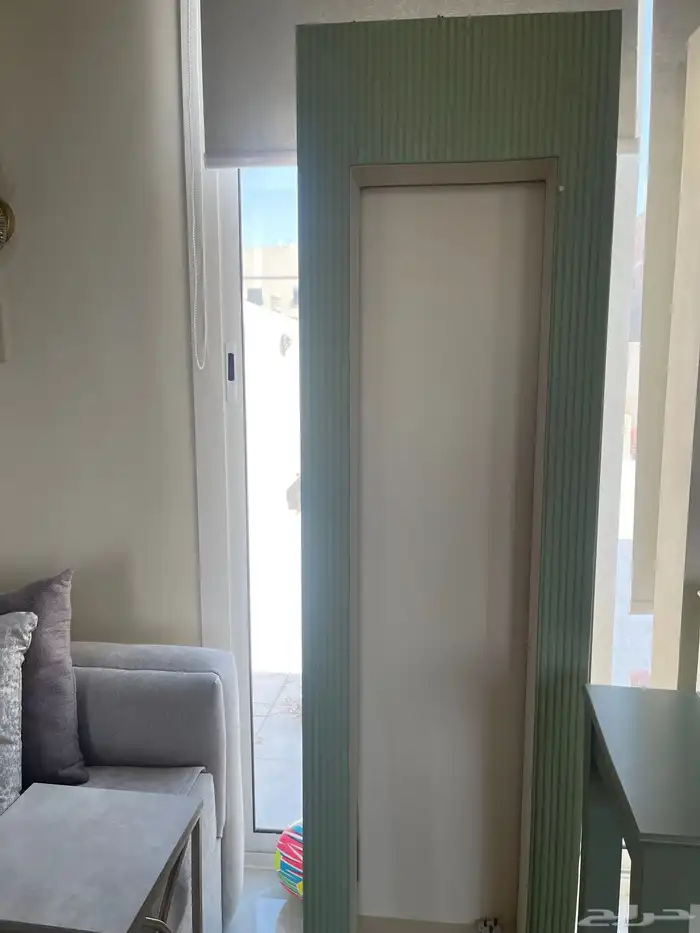 تنسيقات مولد 1