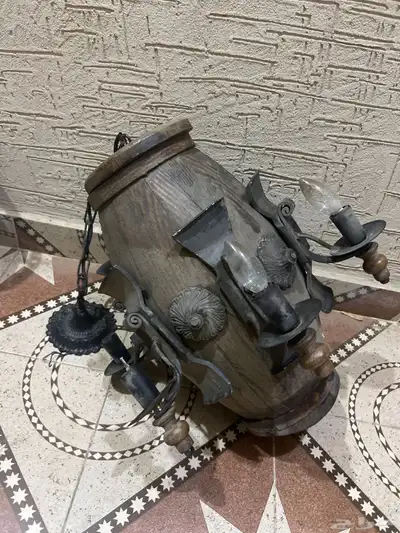 ثريا تراثيه شعبيه 0