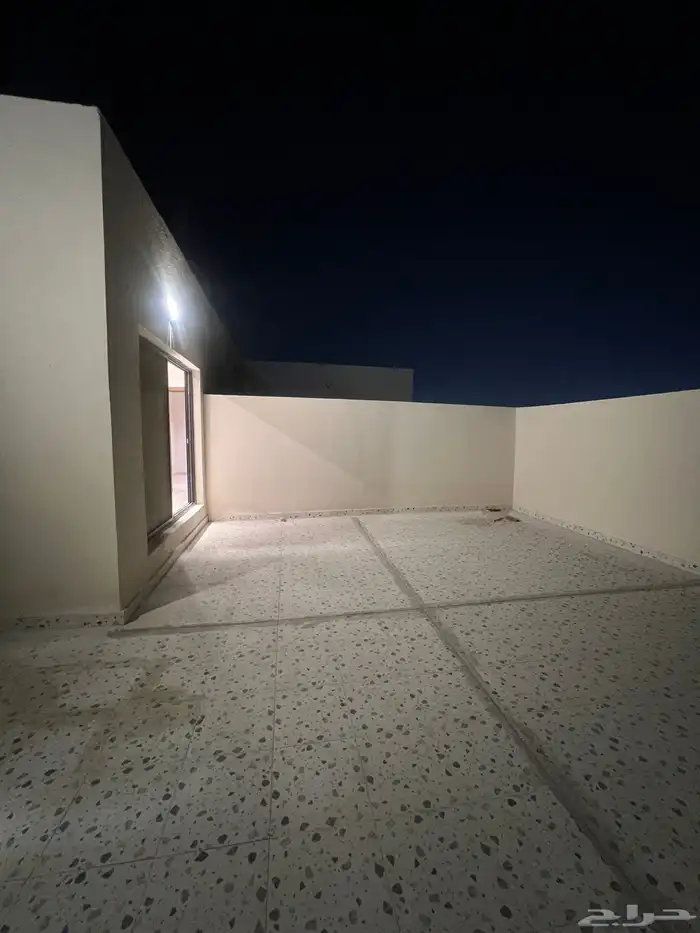 شقق تمليك راقيه للبيع الخبر 2