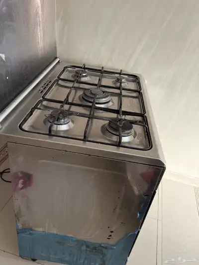 فرن إيطالي للبيع عاجل 2
