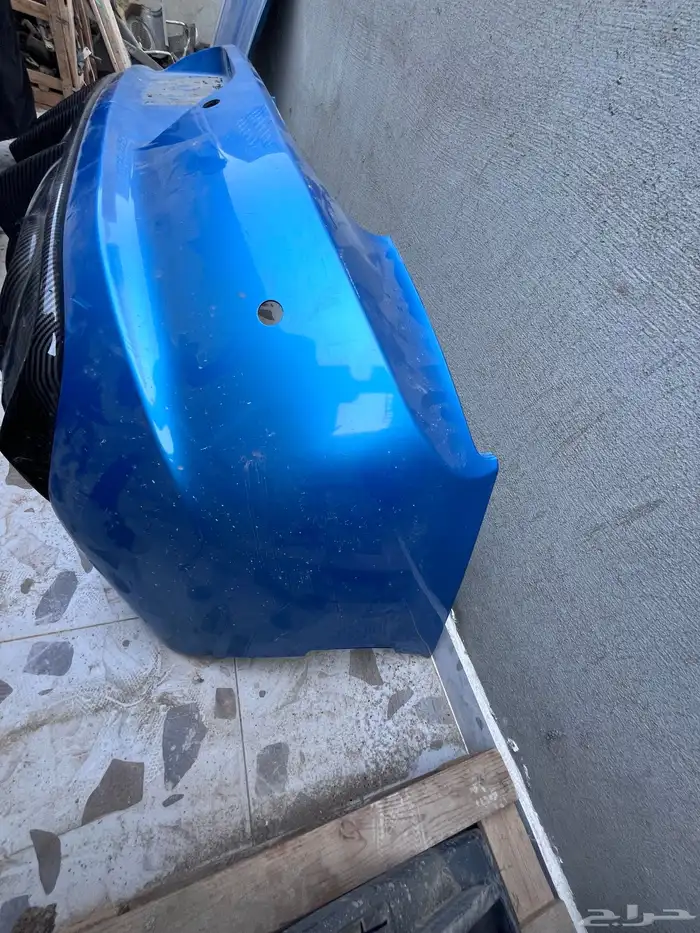 قطع تشارجر من مديل 2015-2023 12