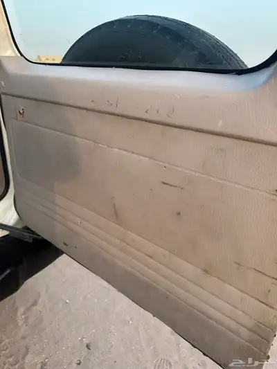 الشرقيه 8