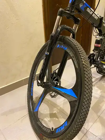 سيكل 10