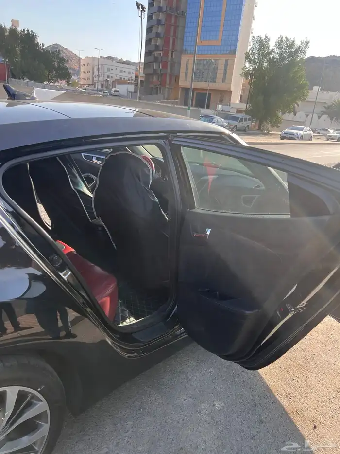 هيونداي 6