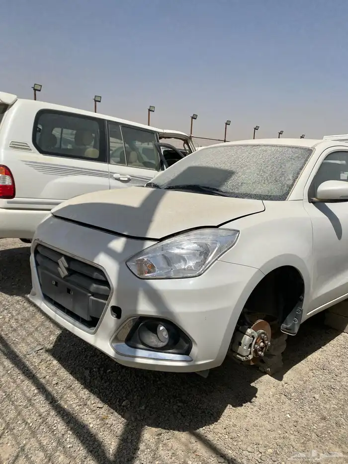 قطع غيار تشليح 0