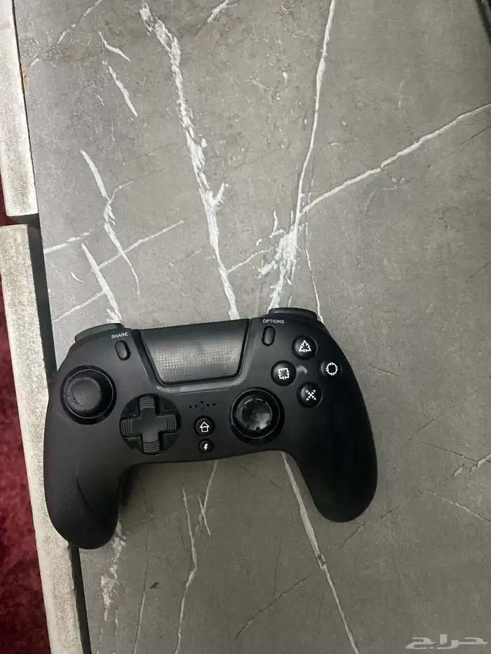 أيادي بليستيشن 0