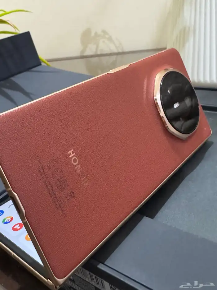 هونر ماجيك HONOR Magic V3 17