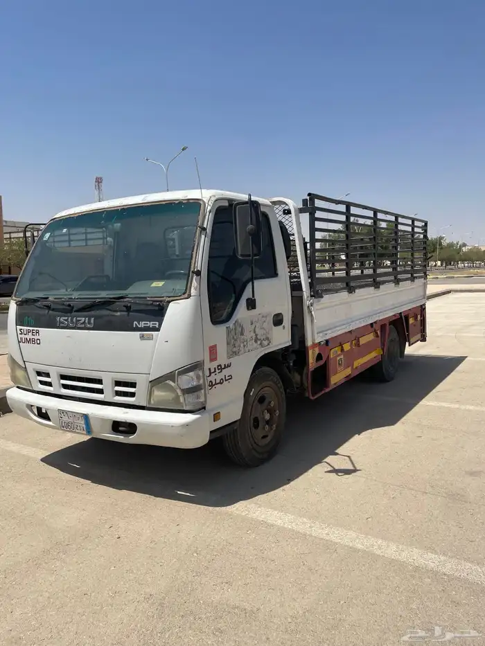 دانه عفش داخل القصيم وخارج القصيم 0