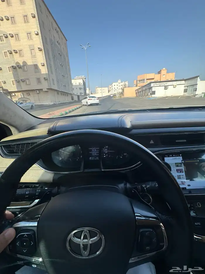 افلون 2017 محايل عسير 12