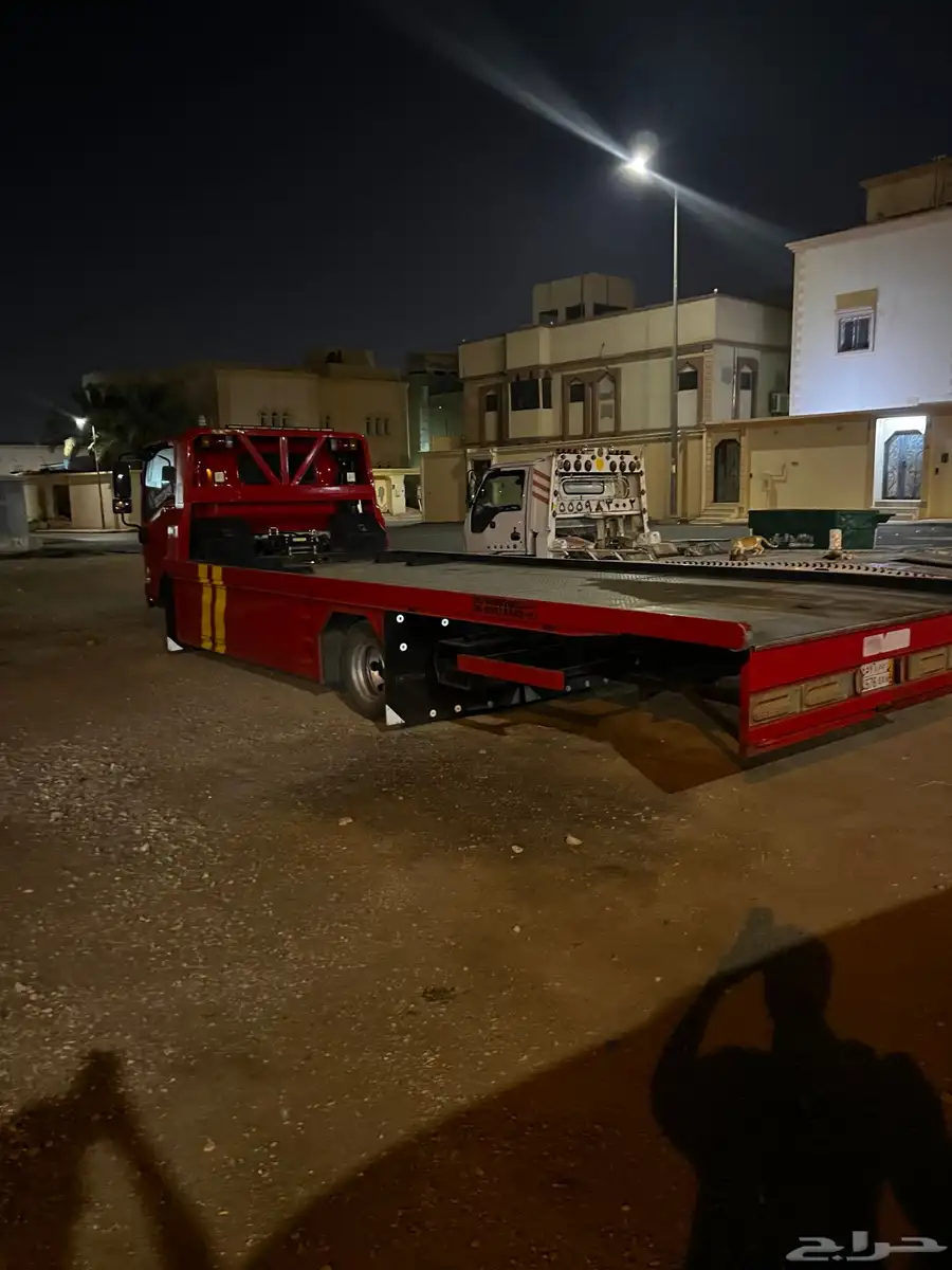 سطحه هيدروليك فل داون الرياض السويدي الغربي البديعة الشفاه 0