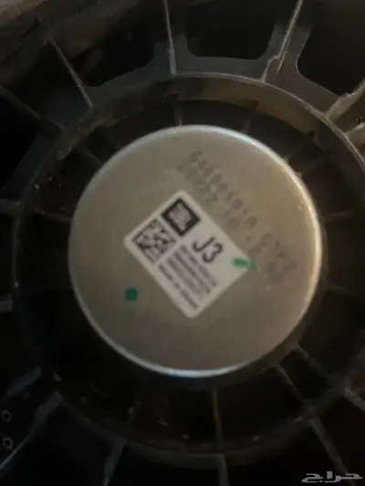 سماعات كامري 2023 JBL 4