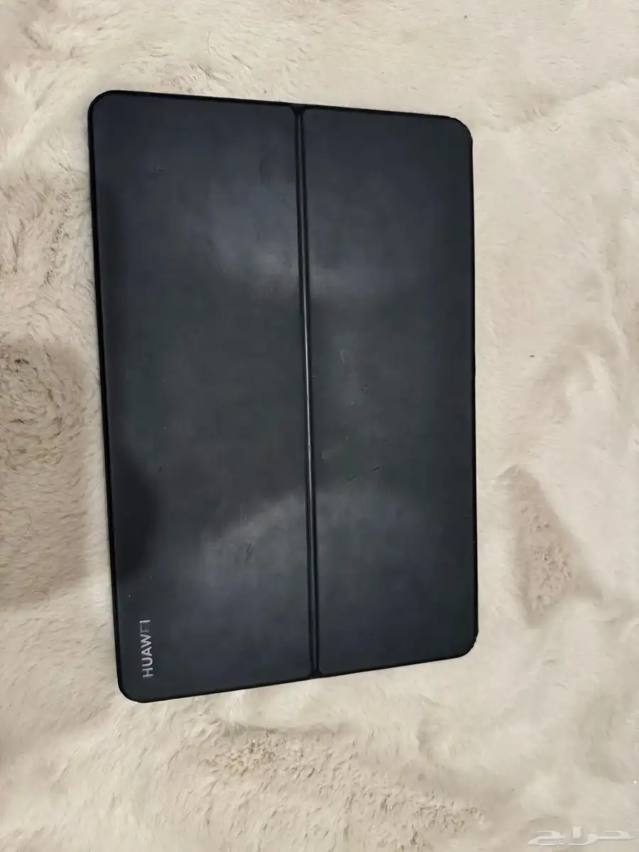 هواوي ميت بوك HUAWEI MateBook E I7 16 RAM 512 SSD 4