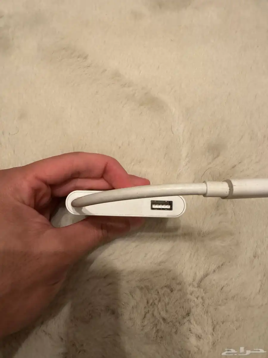 هواوي ميت بوك HUAWEI MateBook E I7 16 RAM 512 SSD 30