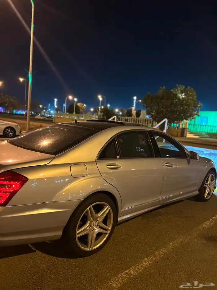 بانوراما 2008 مرهم 2012 9
