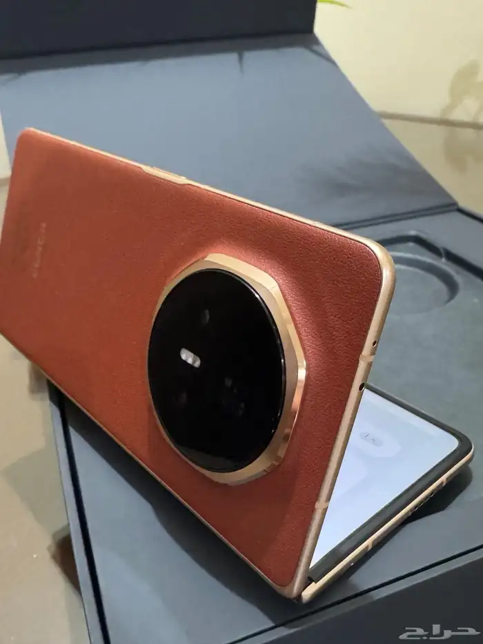 هونر ماجيك HONOR Magic V3 19