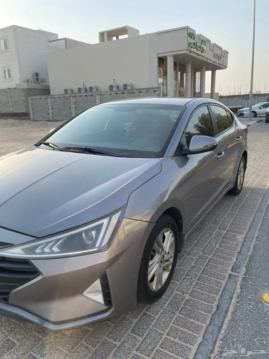 -المالك الاول - رقم التواصل 0