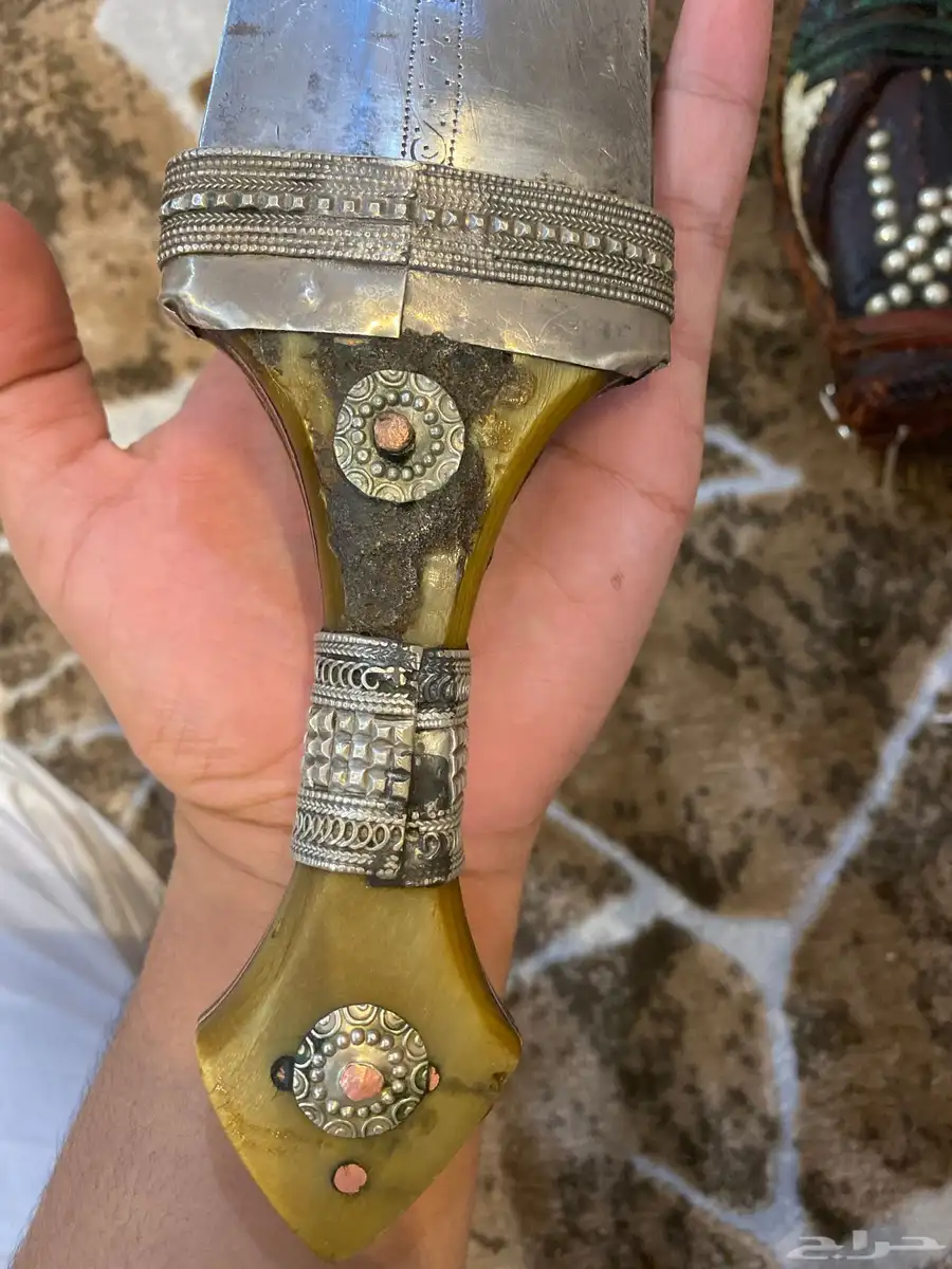 جنبيه 4