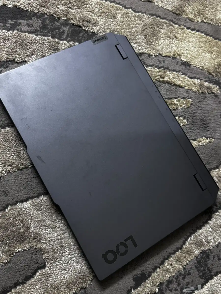 لابتوب لينوفو 0