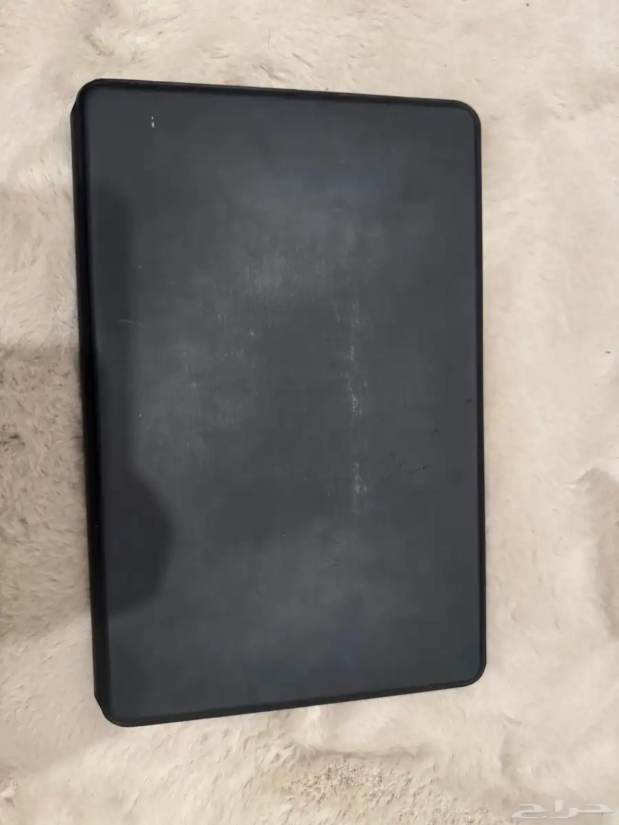 هواوي ميت بوك HUAWEI MateBook E I7 16 RAM 512 SSD 5