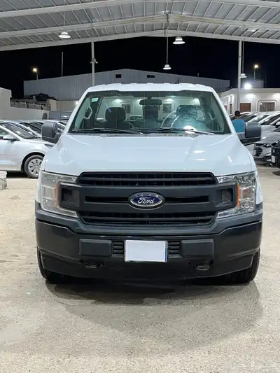 أف 150 2018 8 سلندر دبل 0