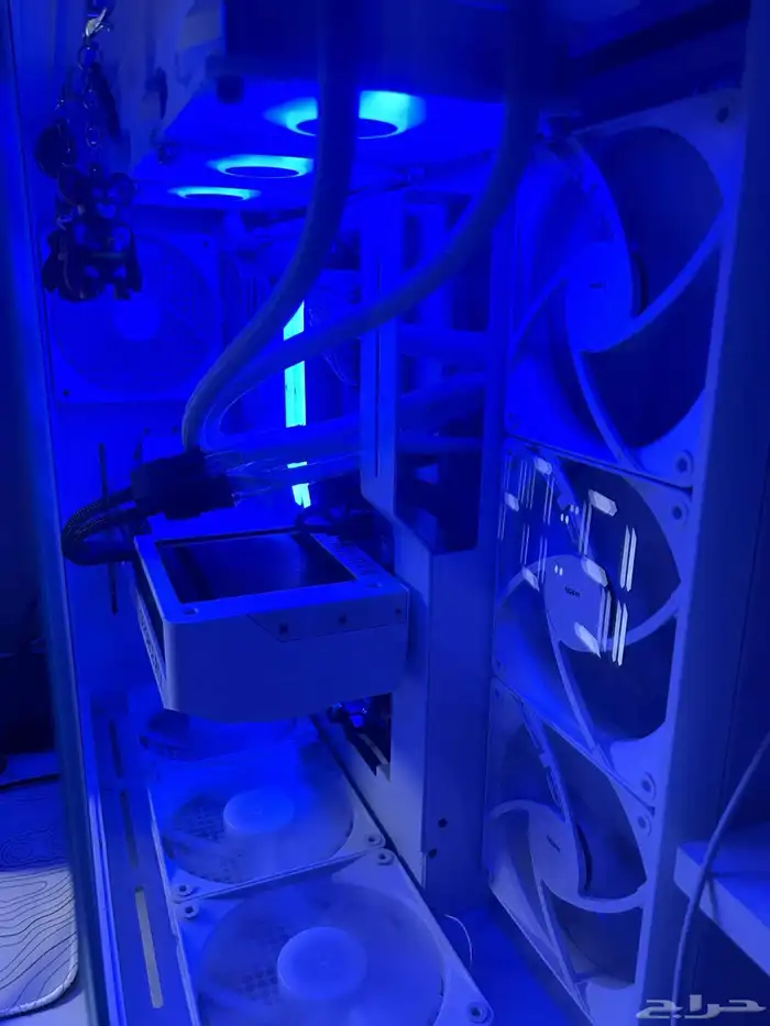 pcللبيع 0