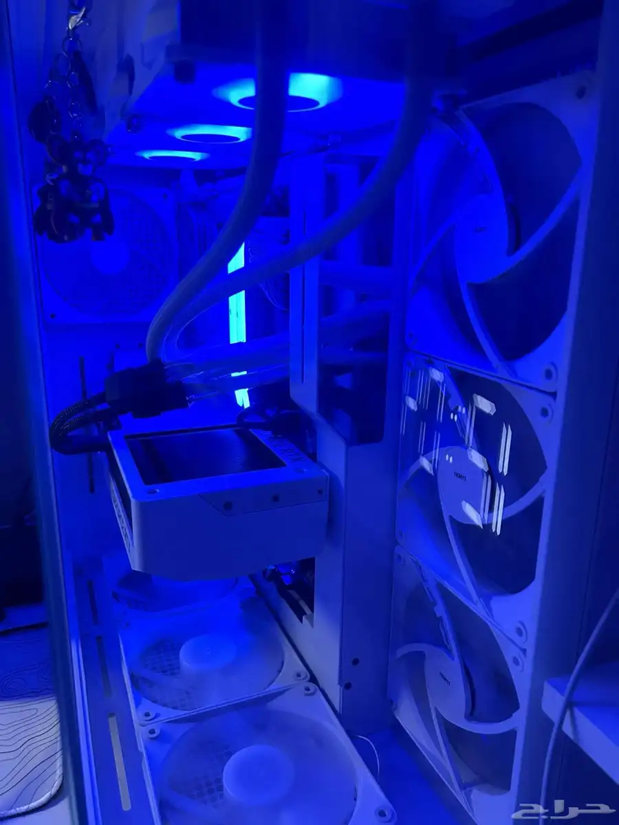 pcللبيع 0