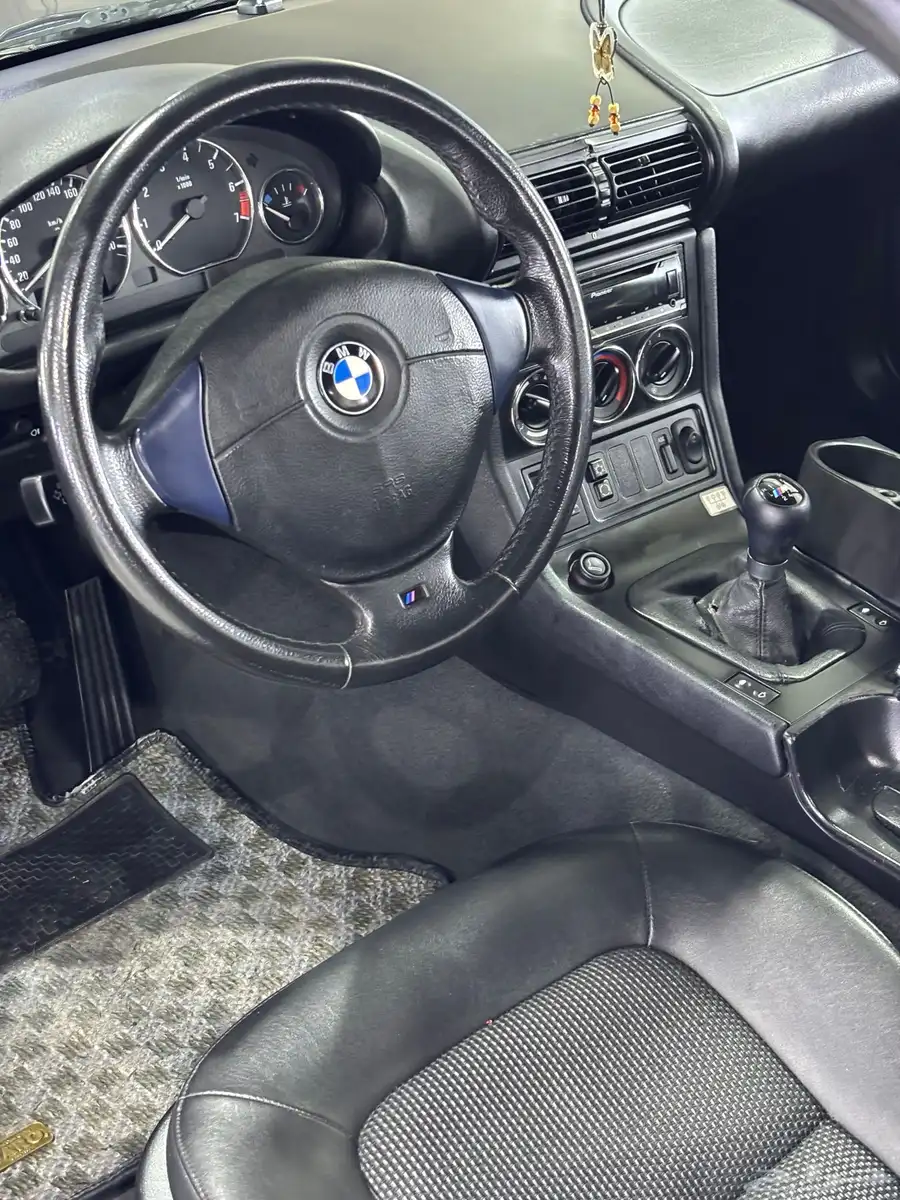 bmw z3 زد 3 index