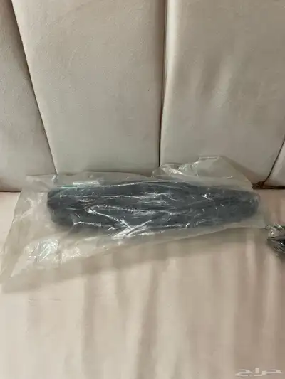 يد بابا خلفي يوكن اثنين 0