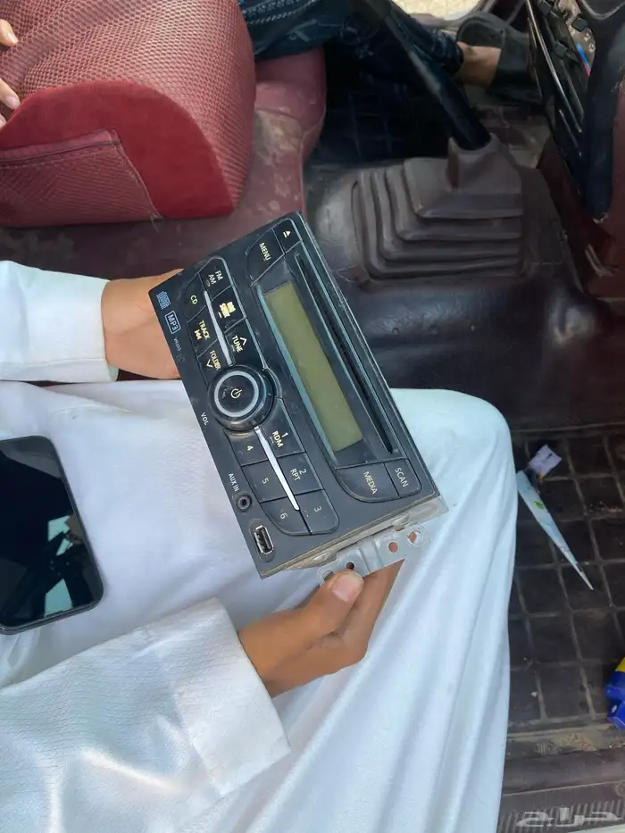 مسجل ددسن خليجي 2014 فيه يوسبي ومدخل الافلاش 0