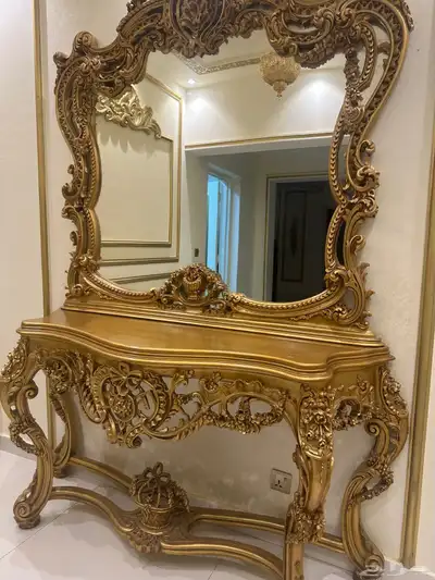 مدخل ذهبي 2