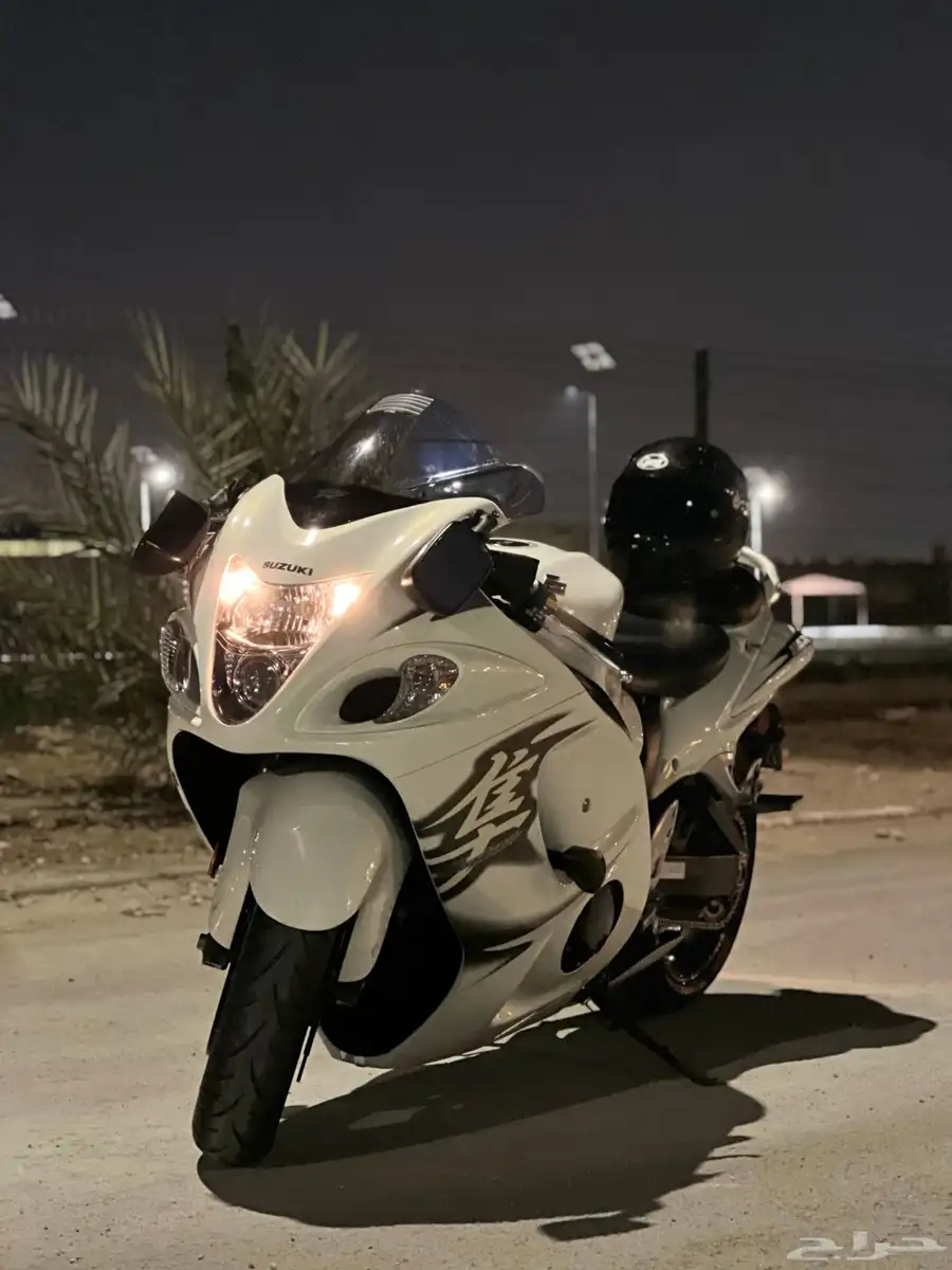 هايبوزا 2012 5