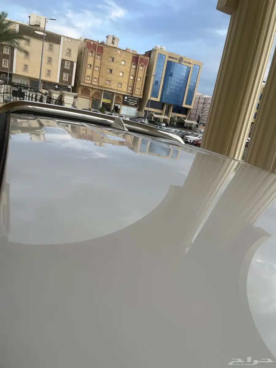 جريت وول ( باور ) نص فل بنزين وليس ديزل 26