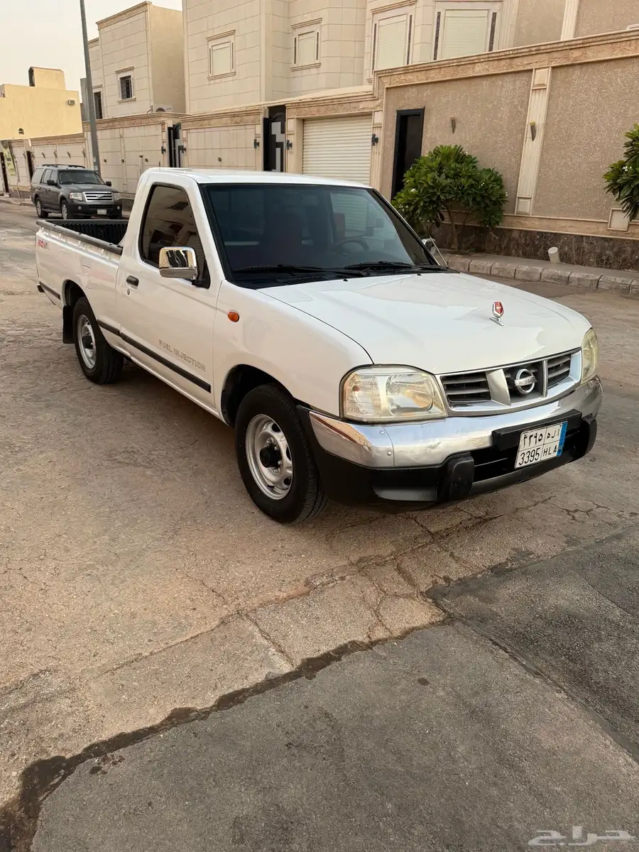 ددسن 2006 غماره 2