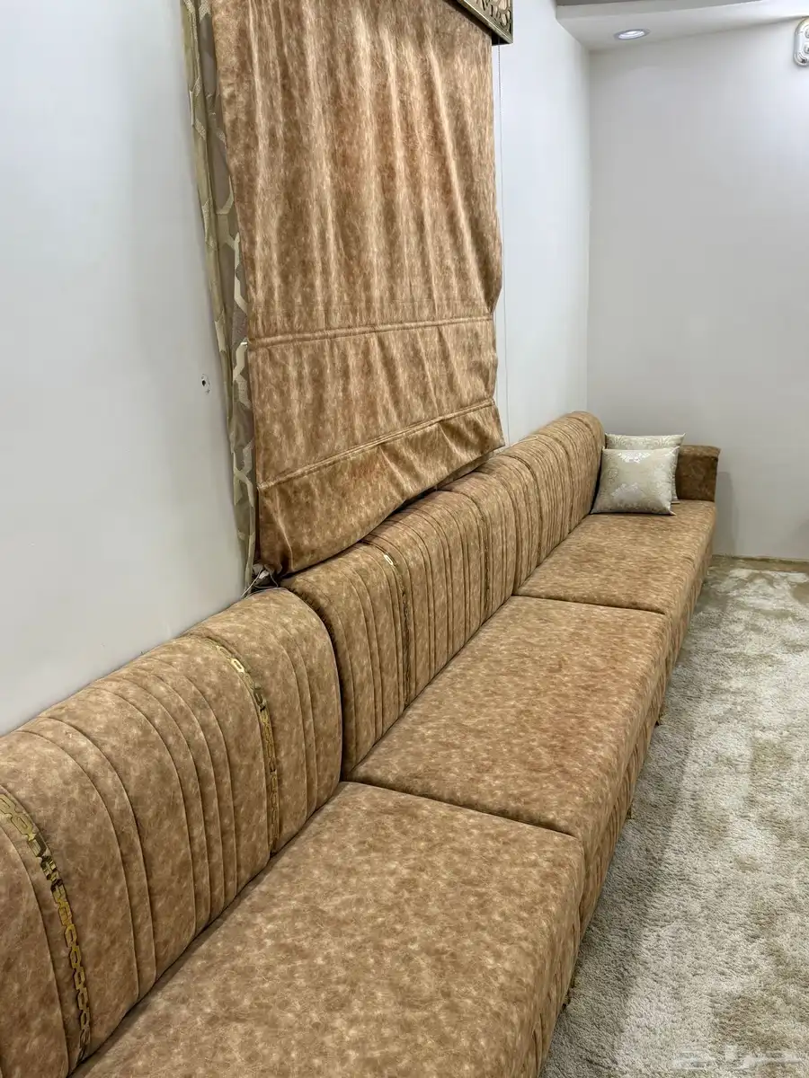 كنب للبيع 8