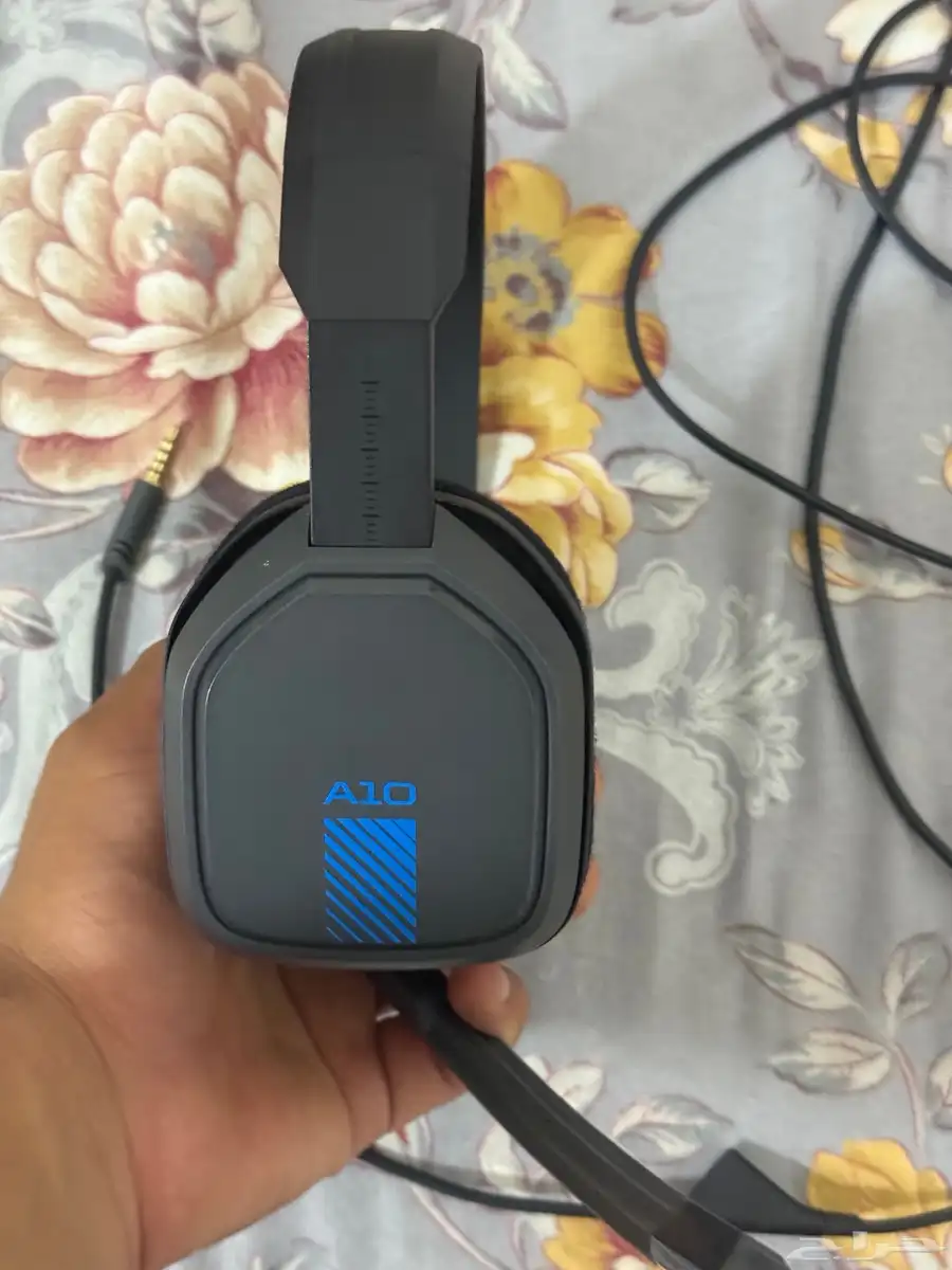 لاب توب acer قوي جدا  للبرامج والألعاب 6