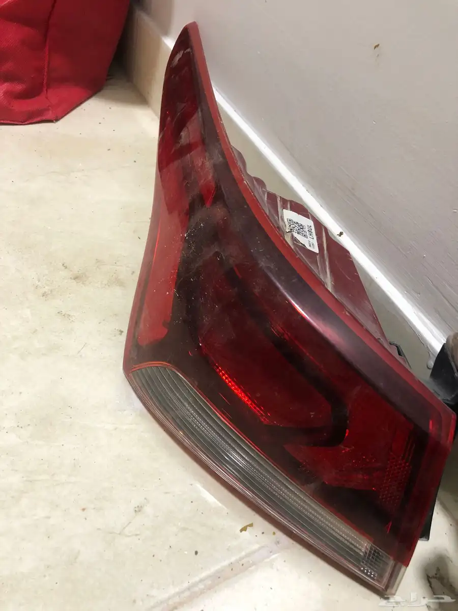قطع غيار اكسنت وكاله 2019 2020 1