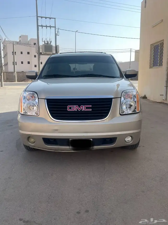 المجمعه 5