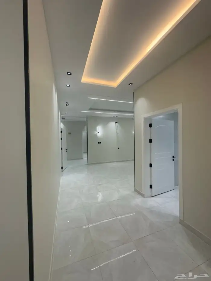 دور فاخر شارعين ضاحية الأسكان للبيع 18