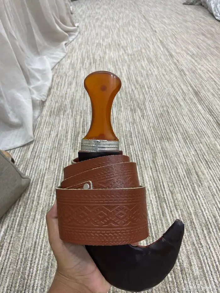 جنبيه 0