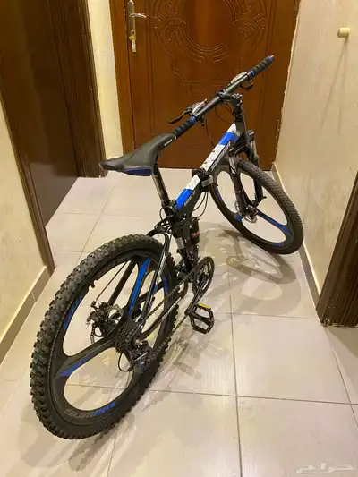 سيكل 4