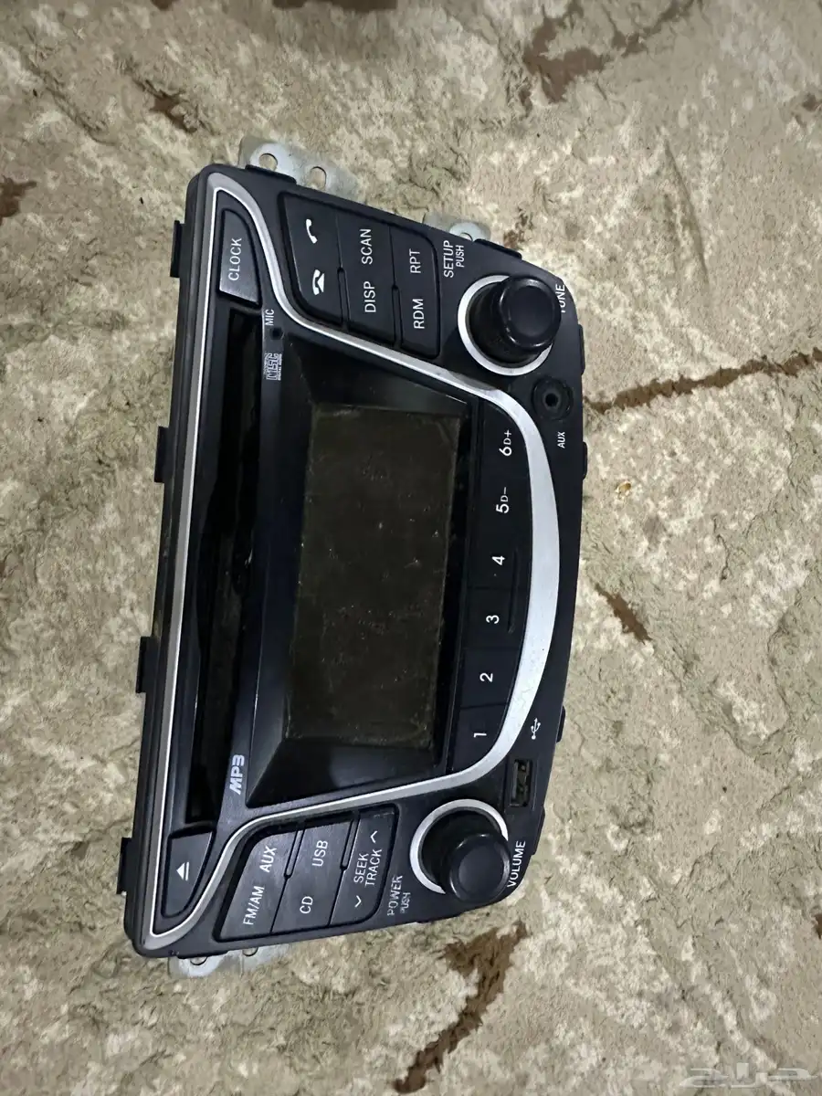قطع فور شنر - قطع ايسوزو قطع اكسنت 1