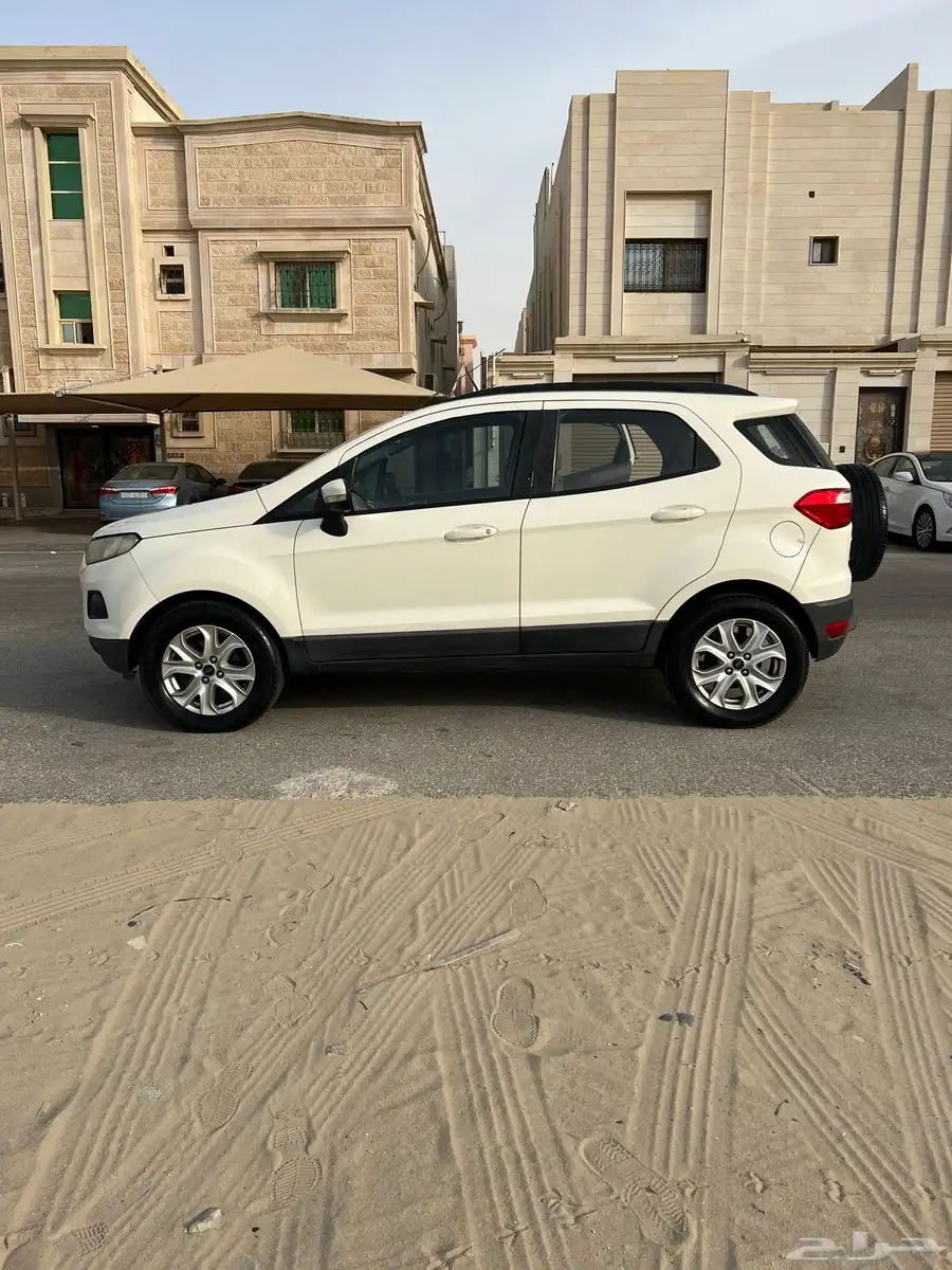تم البيع 1