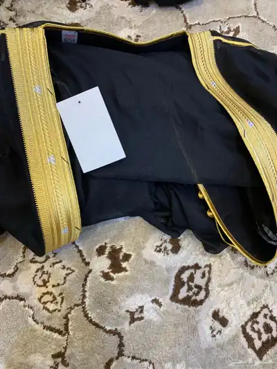 بيع عدد اربع بشوت 2